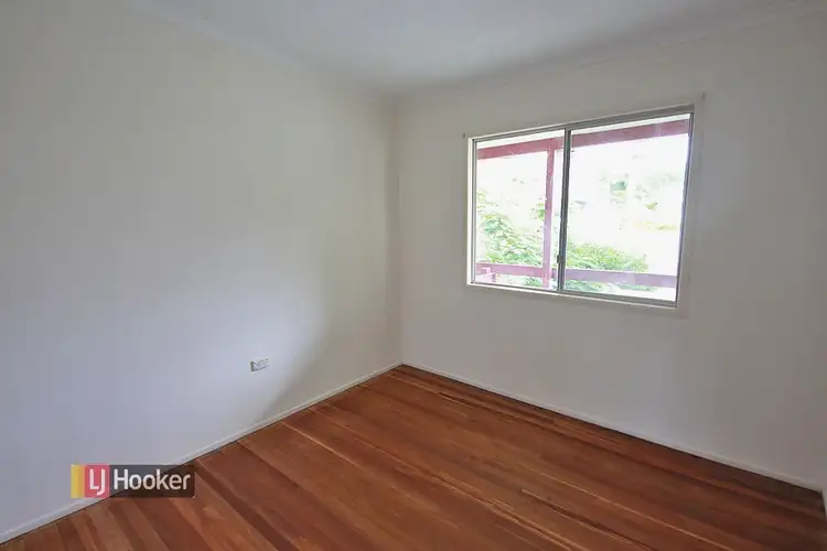 Fifth view of Homely house listing, 207 Duffield Road, Kallangur QLD 4503
