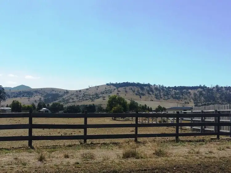 Sixth view of Homely land listing, 2/5 Alec Campbell Drive, Brighton TAS 7030