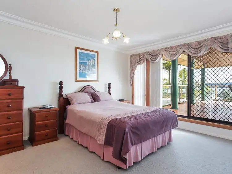 Sixth view of Homely house listing, 64 Victor Avenue, Valentine NSW 2280