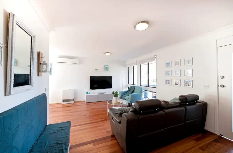 Fifth view of Homely house listing, 52 Baddeley Crescent, Spence ACT 2615
