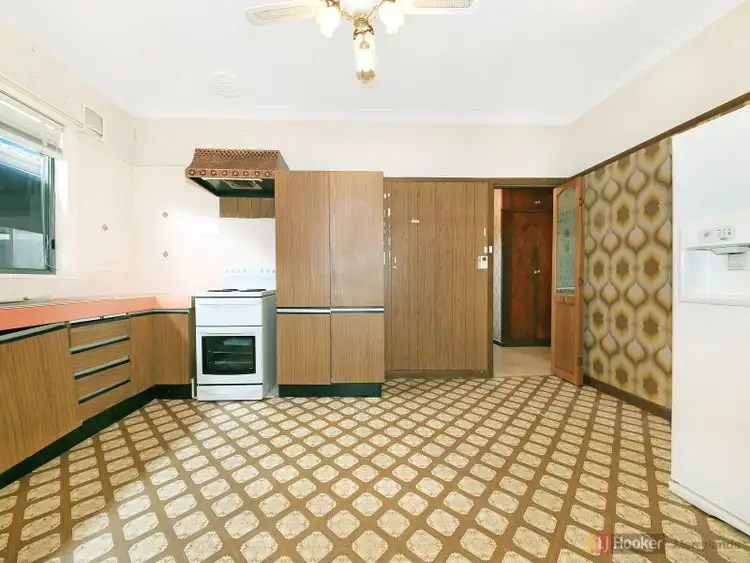 Third view of Homely house listing, 8 Abbott Street, Merrylands NSW 2160