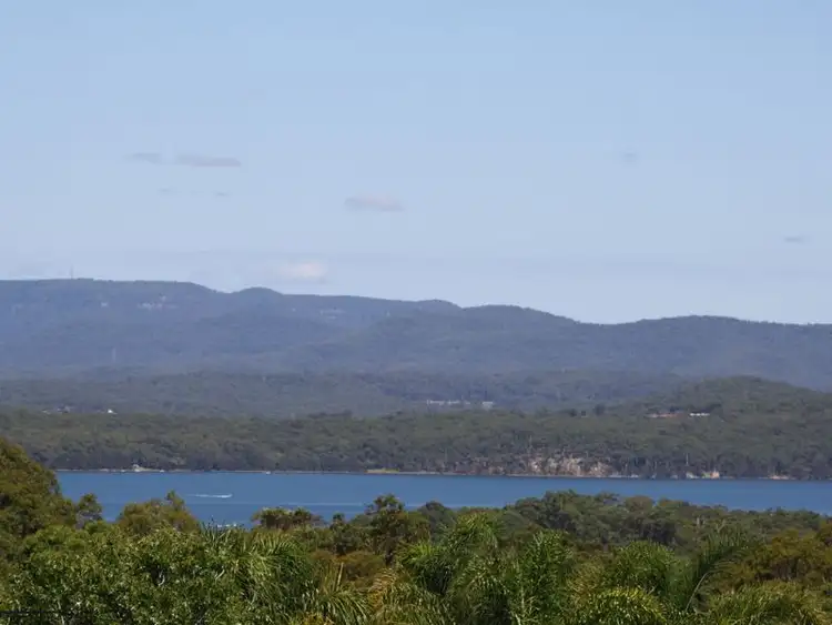 Second view of Homely house listing, 26 Marlin Avenue, Floraville NSW 2280