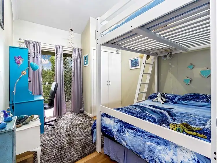 Seventh view of Homely house listing, 614 D'Aguilar Highway, Moodlu QLD 4510