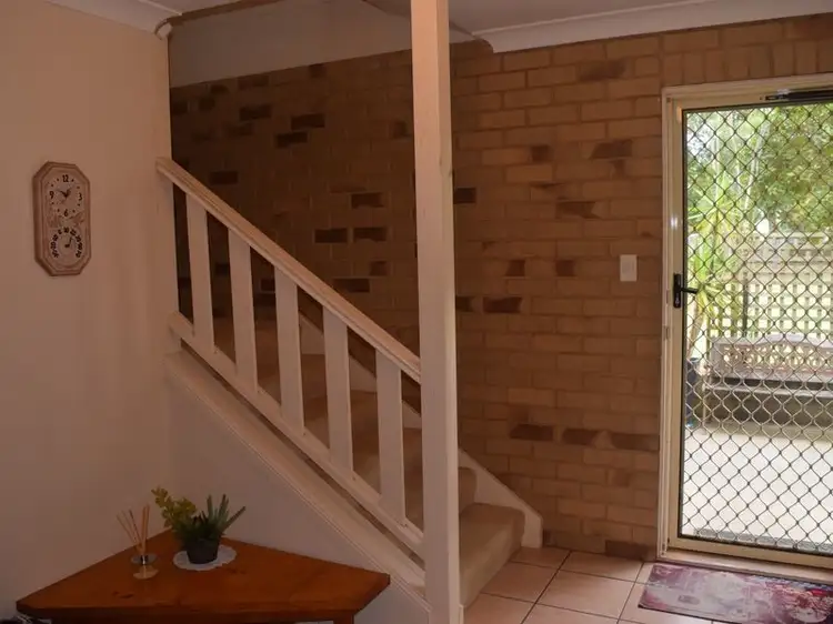 Fifth view of Homely house listing, 50 Fry Street, Grafton NSW 2460
