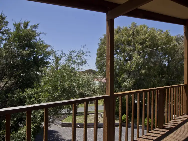 Seventh view of Homely house listing, 7 Mermaids Walk, Cape Paterson VIC 3995