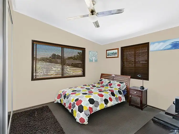 Fifth view of Homely house listing, 18 Macarthur Street, Killarney Vale NSW 2261