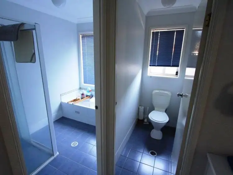 Seventh view of Homely house listing, 8 Cedarwood Road, Hamlyn Terrace NSW 2259