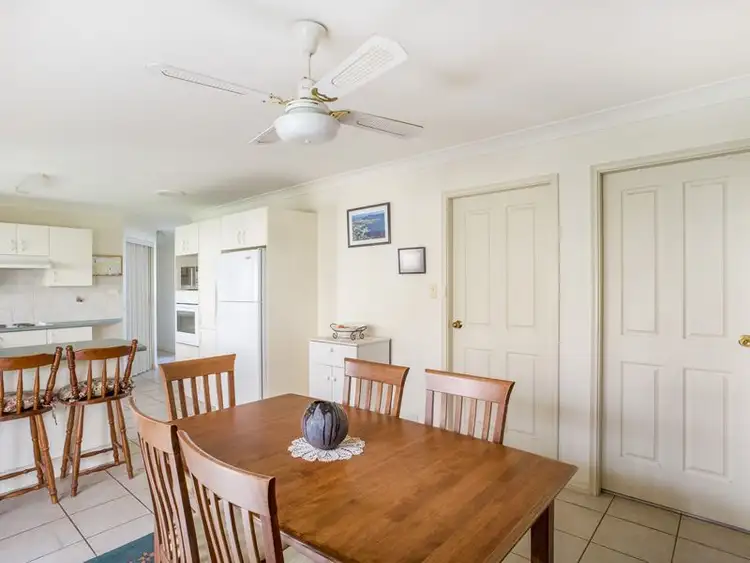 Fifth view of Homely house listing, 30 McKail Street, Ulladulla NSW 2539