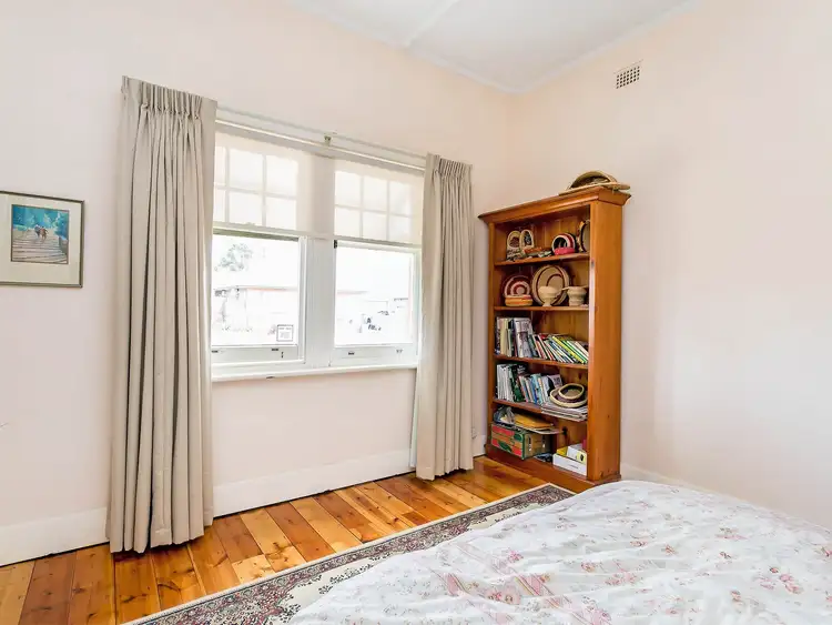 Fifth view of Homely house listing, 67 Selth Street, Albert Park SA 5014