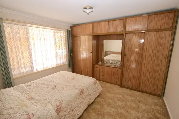 Sixth view of Homely house listing, 14 Swordfish Court, Palm Beach QLD 4221