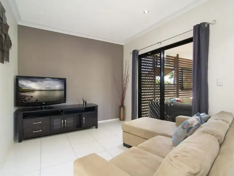 Sixth view of Homely house listing, 113-119 South Arm Drive, Wonga Beach QLD 4873