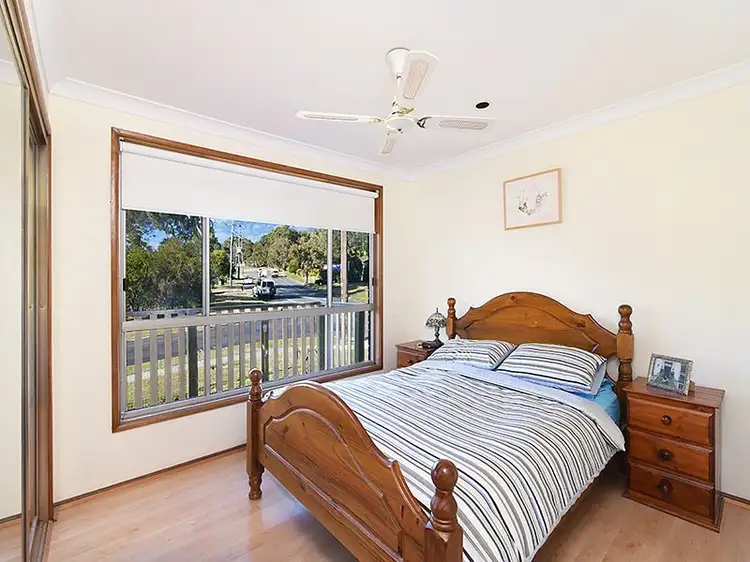 Third view of Homely house listing, 1 Lepton Parade, Jewells NSW 2280