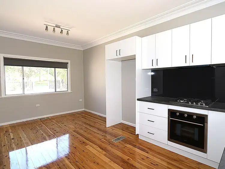 Fifth view of Homely house listing, 9 Paull Street, Kooringal NSW 2650