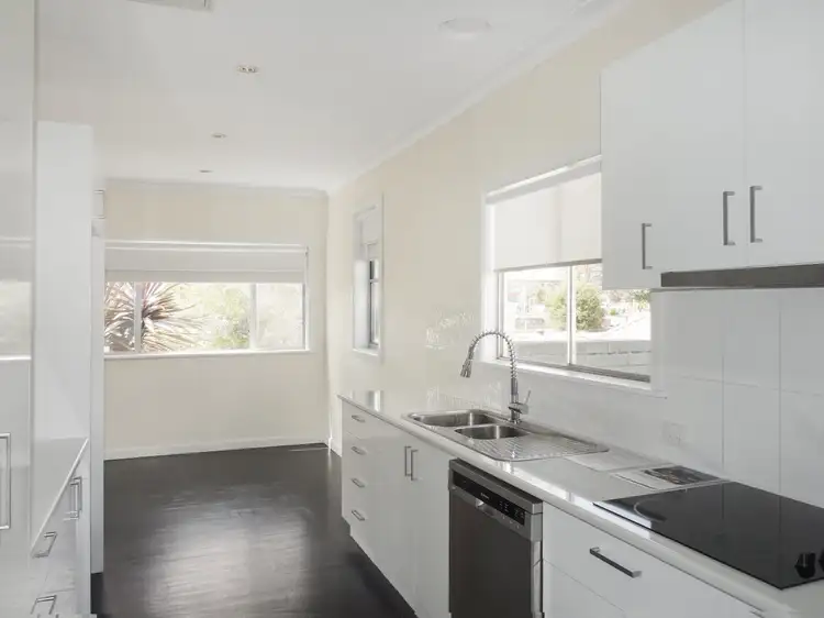 46 Murlong Street, Swan Hill VIC 3585