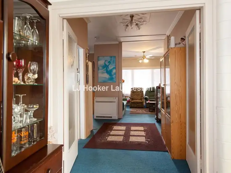 Sixth view of Homely house listing, 17 Ravenswood Road, Ravenswood TAS 7250