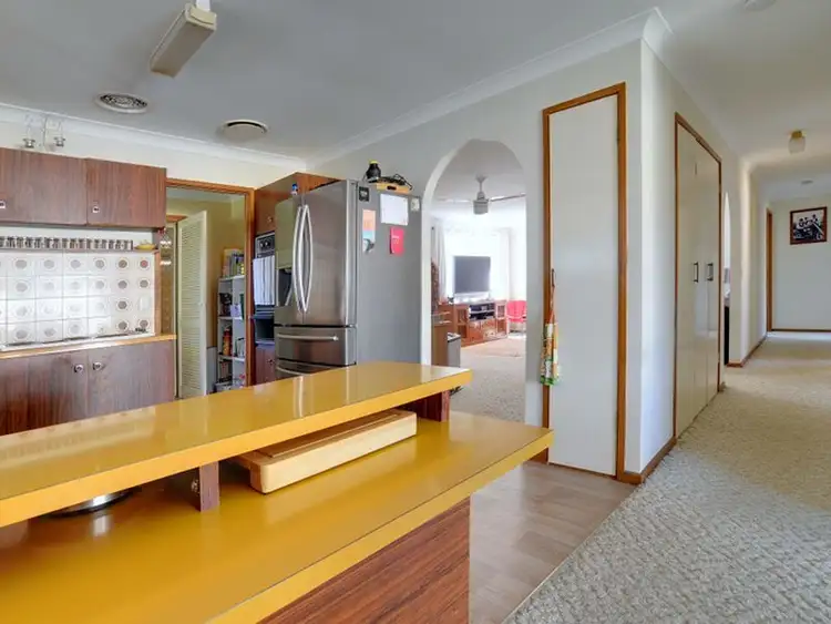 Fourth view of Homely house listing, 10 Mahogany Drive, Palm Beach QLD 4221