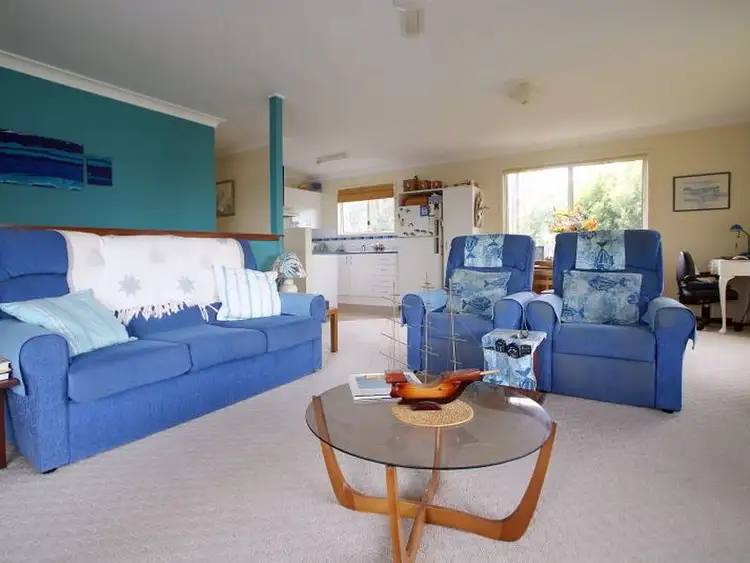 Sixth view of Homely block of units listing, 27 Wharf Road, Batemans Bay NSW 2536