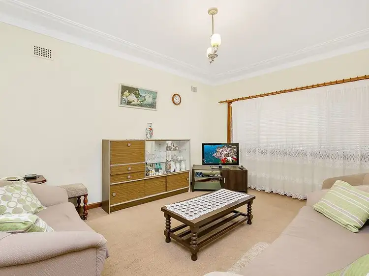 Fourth view of Homely house listing, 20 Argyle Street, Penshurst NSW 2222