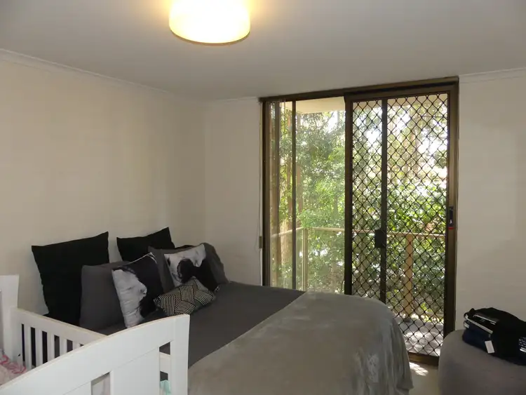 Sixth view of Homely unit listing, 23/90-110 Boomerang Drive, Boomerang Beach NSW 2428