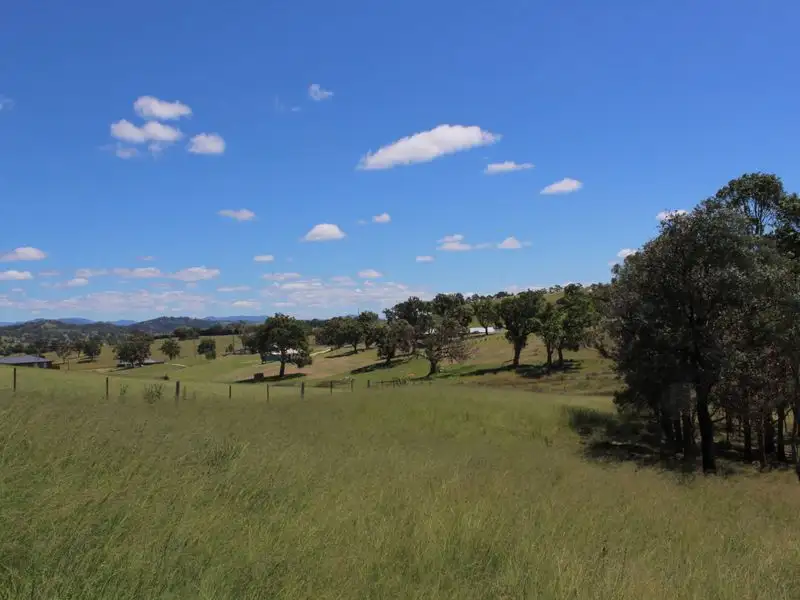 Main view of Homely land listing, Lot 19 Max Slater Drive, Bega NSW 2550