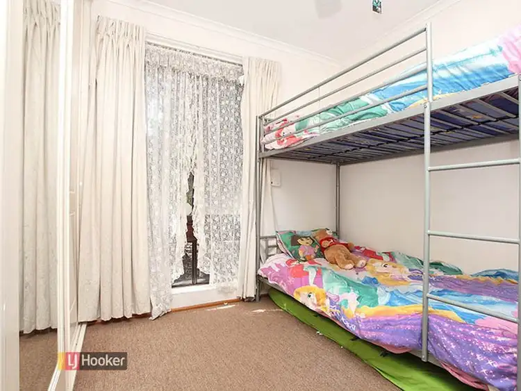 Sixth view of Homely house listing, 29 Briony Way, Paralowie SA 5108