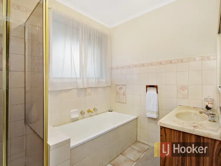 Fifth view of Homely house listing, 20 Kidds Road, Doveton VIC 3177