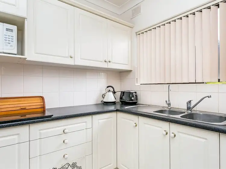Third view of Homely unit listing, 10/310-312 Military Road, Semaphore Park SA 5019