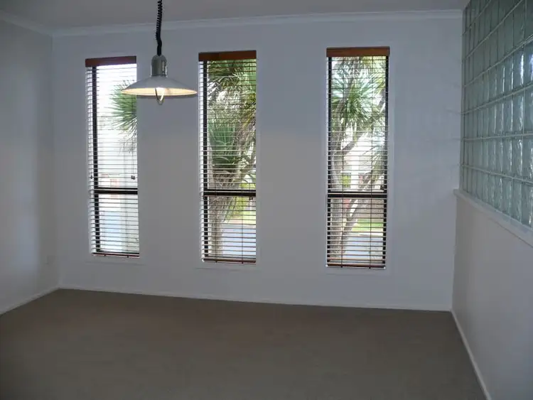 Seventh view of Homely house listing, 75 Fort King Road, Paynesville VIC 3880