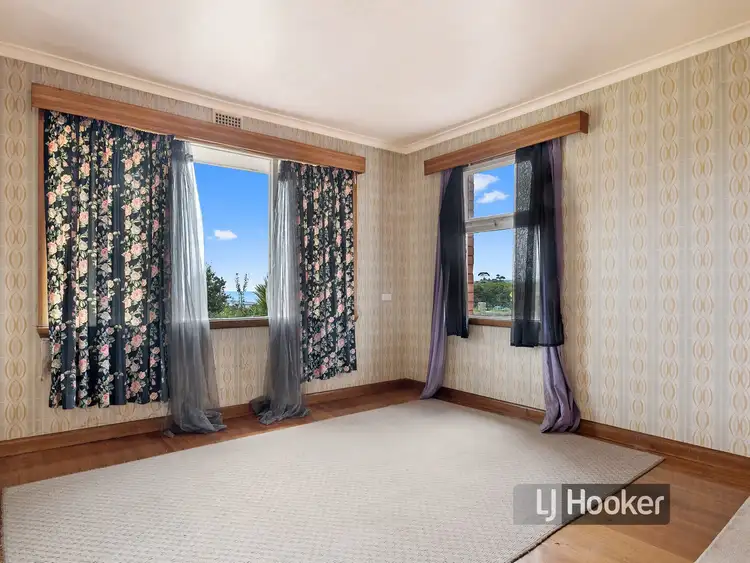 Seventh view of Homely house listing, 227 Old Bass Highway, Wynyard TAS 7325