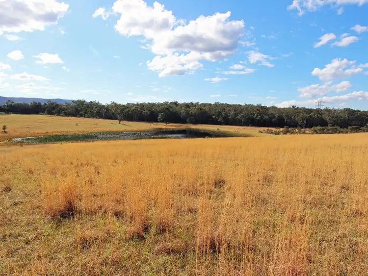 Fourth view of Homely rural property listing, 1385 Freemans Drive, Cooranbong NSW 2265