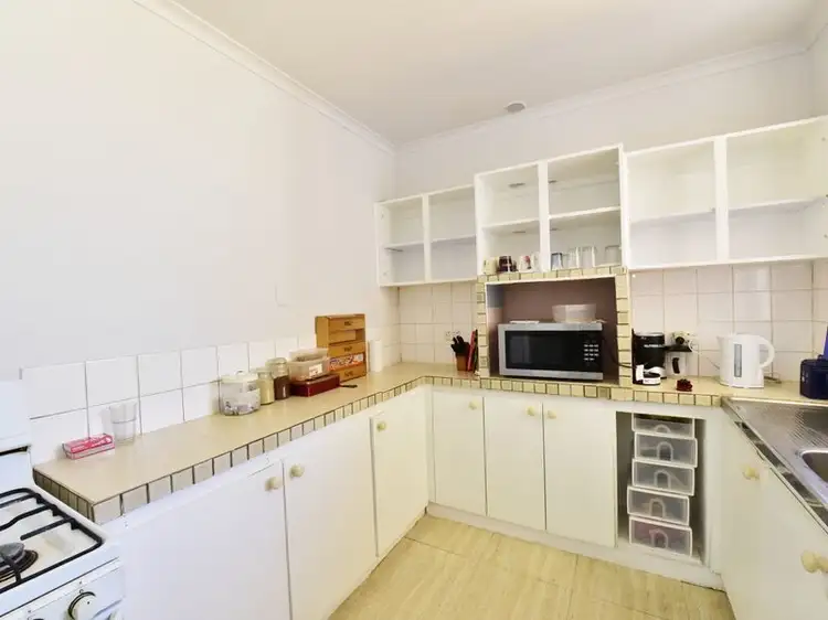 Fifth view of Homely house listing, 18 Oleander Crescent, East Side NT 870