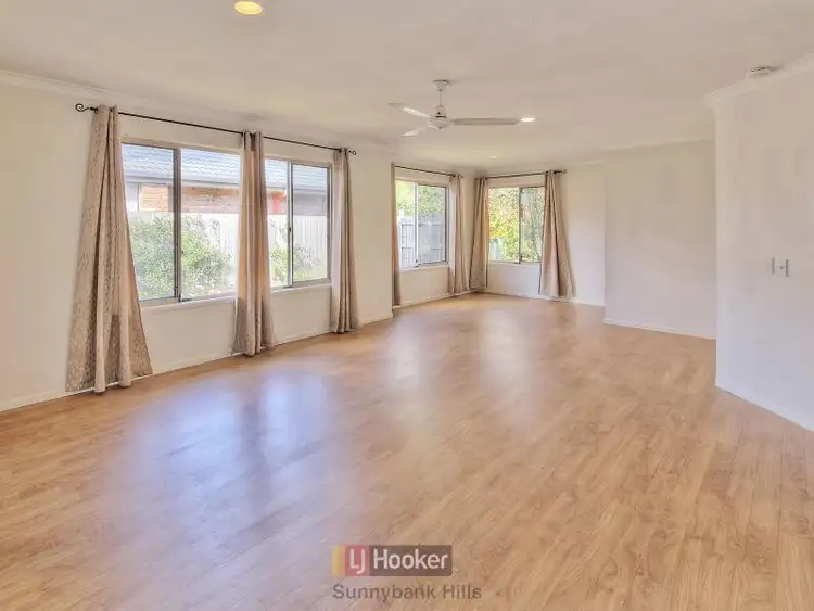 Third view of Homely house listing, 26 Allarton Street, Coopers Plains QLD 4108