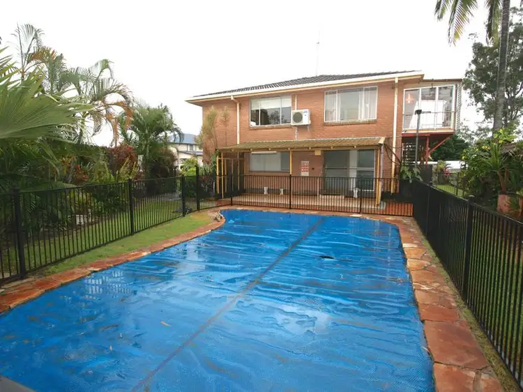 Fourth view of Homely apartment listing, 7 Stephen Place, Tweed Heads South NSW 2486