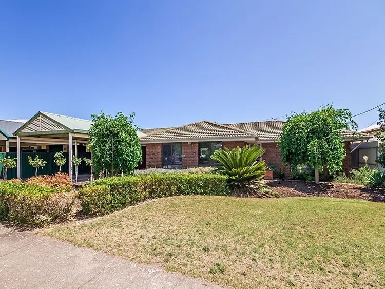 Fourth view of Homely house listing, 43 Macquarie Street, Moana SA 5169