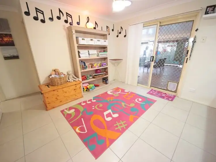 Fifth view of Homely house listing, Address available on request