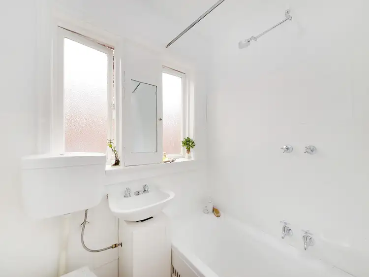 Sixth view of Homely unit listing, 28/64 Bayswater Road, Rushcutters Bay NSW 2011