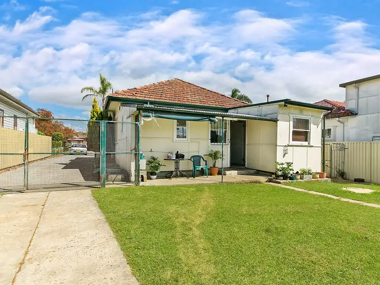 Sixth view of Homely house listing, 18 Leura Road, Auburn NSW 2144