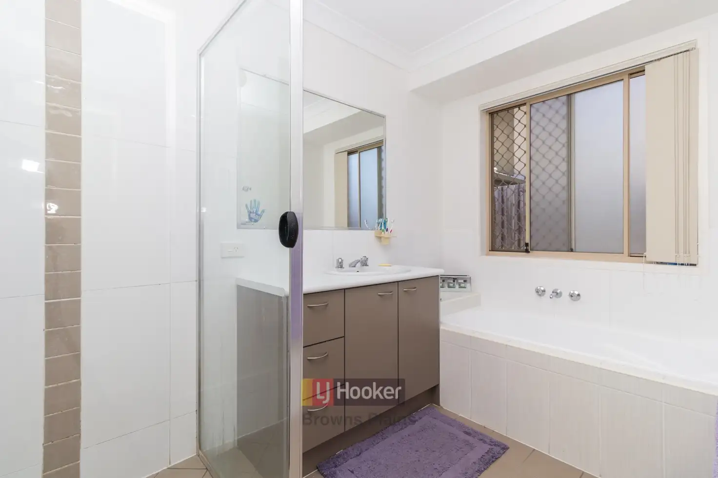 Main view of Homely house listing, 25 Paul Drive, Regents Park QLD 4118