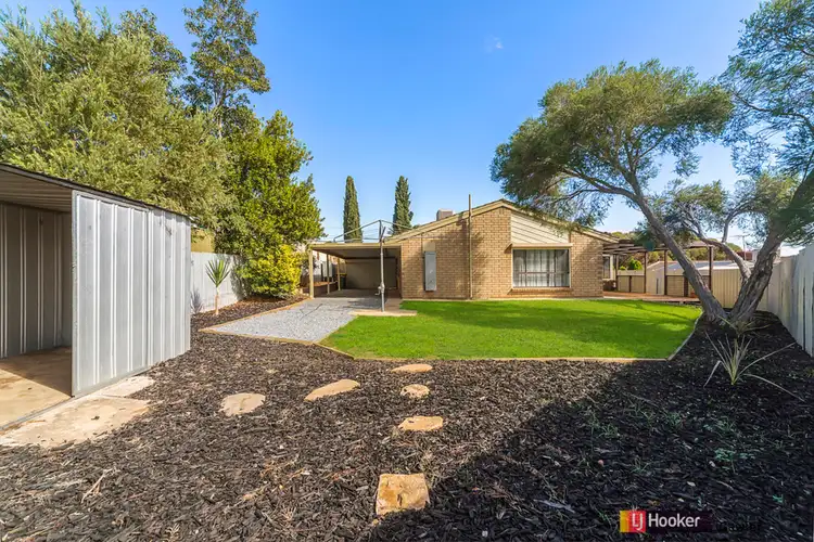 Third view of Homely house listing, 2 Mary Street, Gawler East SA 5118