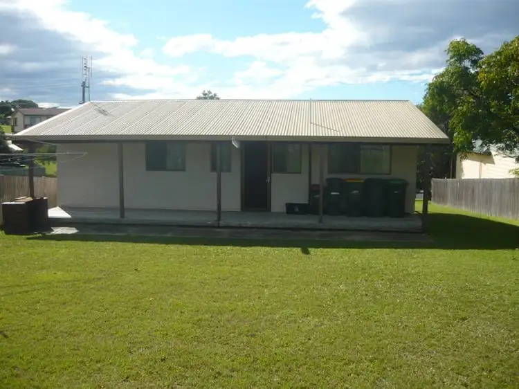 Third view of Homely house listing, 18 William Street, Dalmeny NSW 2546