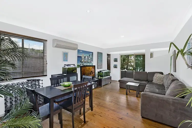 Second view of Homely house listing, 5 Longs Road, Bateau Bay NSW 2261