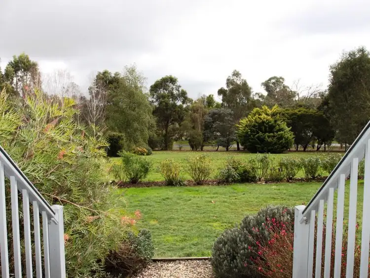 Third view of Homely house listing, 22 Jones Close, Alexandra VIC 3714