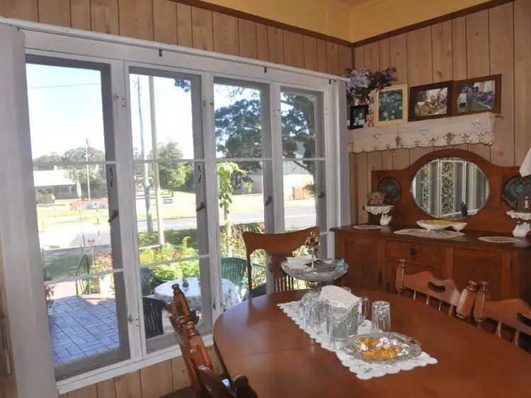 Third view of Homely house listing, 60 Cypress Street, Evans Head NSW 2473