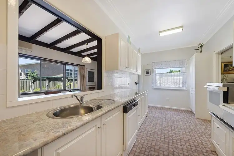 Fifth view of Homely house listing, 28 Burra Street, Pendle Hill NSW 2145