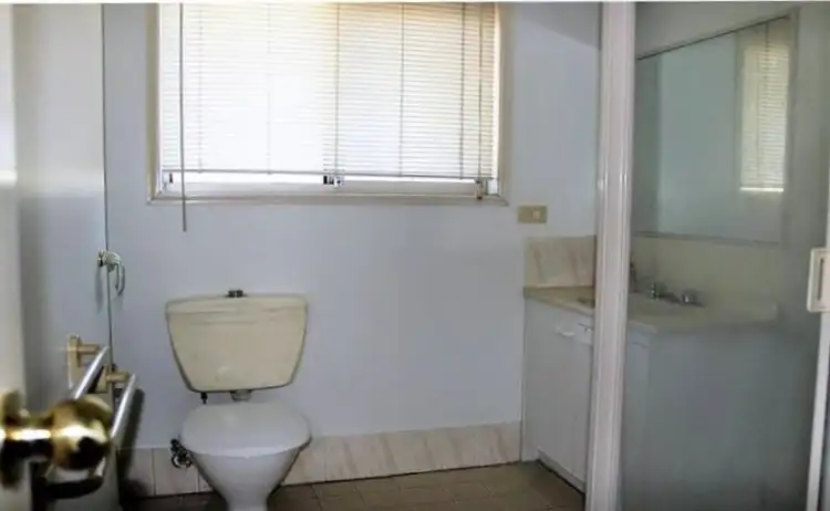 Sixth view of Homely townhouse listing, Unit 3/11 Smith Road, Woodridge QLD 4114