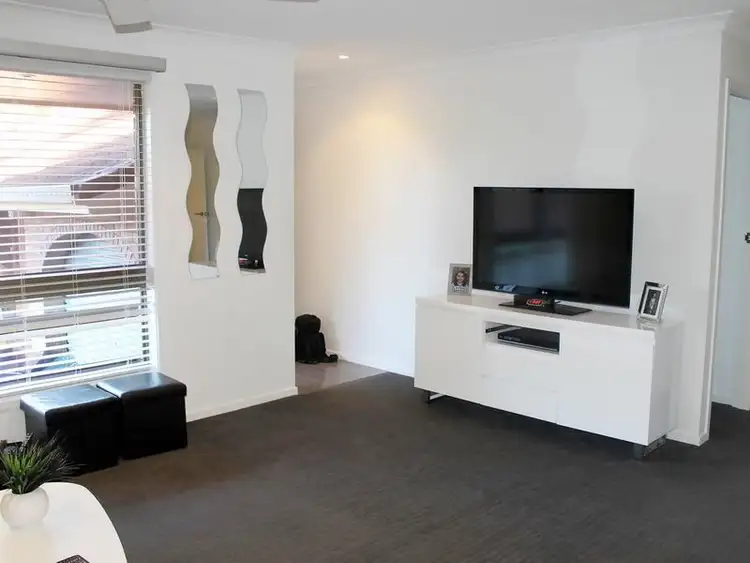 Third view of Homely semi-detached listing, 2/133 Invercauld Road, Goonellabah NSW 2480