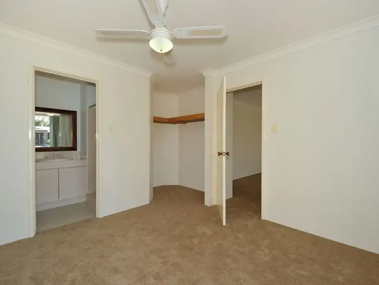Seventh view of Homely house listing, 12 Manila Place, Warnbro WA 6169