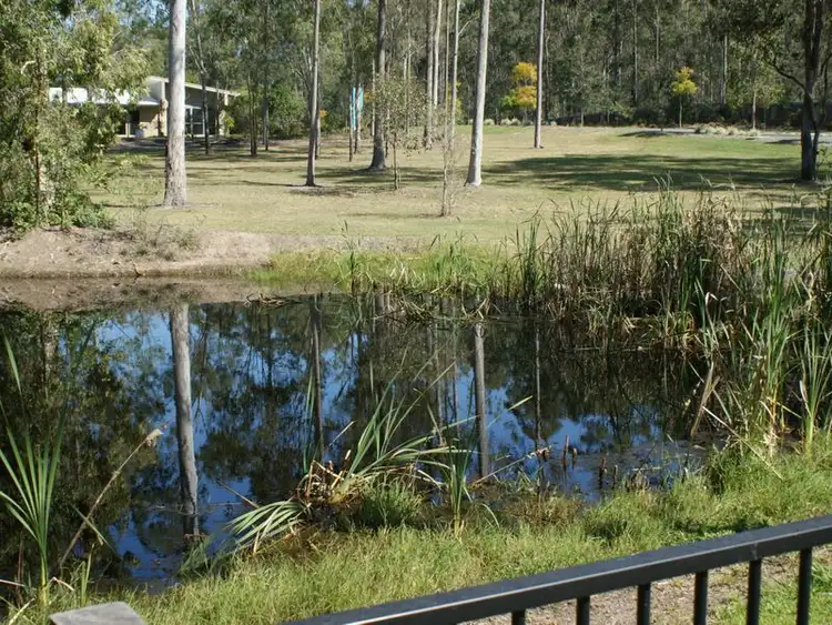 Sixth view of Homely land listing, Address available on request