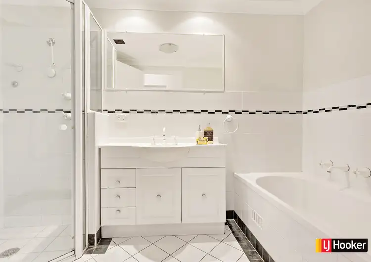 Fourth view of Homely apartment listing, 29/8 Williams Parade, Dulwich Hill NSW 2203