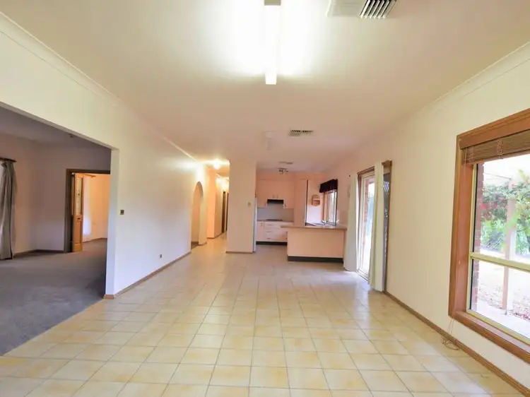 Fourth view of Homely land listing, 119 Thornell Rd, Young NSW 2594